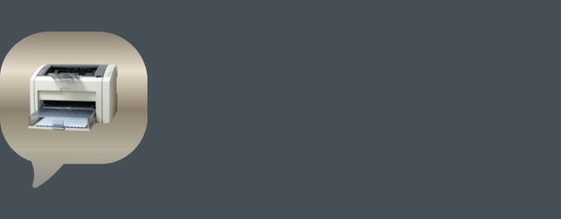 Cartenza promotion poster