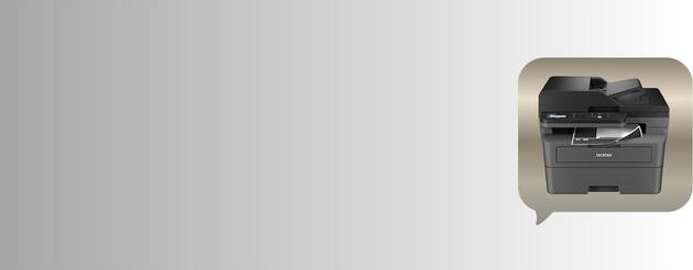 Cartenza promotion poster